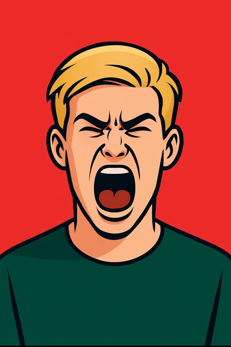 Foto di Andrea Troletti