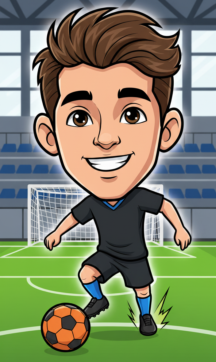 Foto di Davide Selva