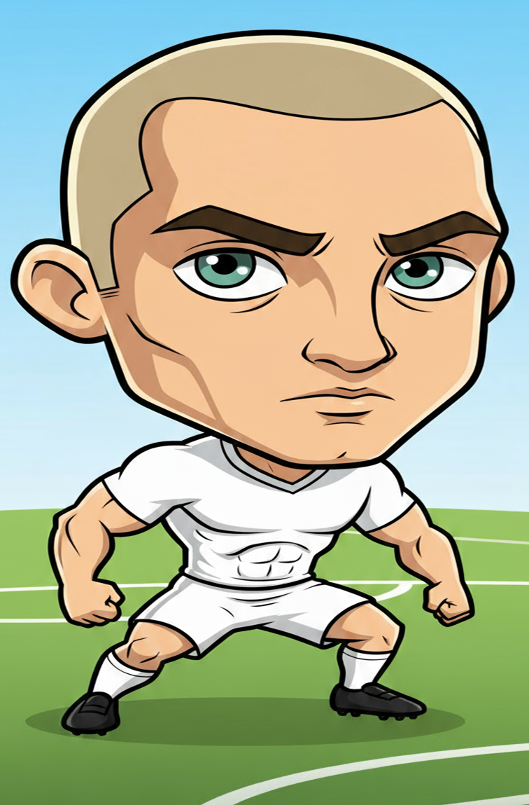 Foto di Diego Capperucci