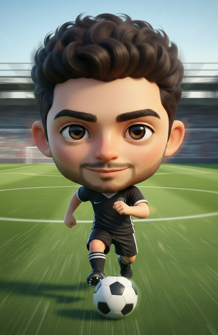 Foto di Matteo Nardone