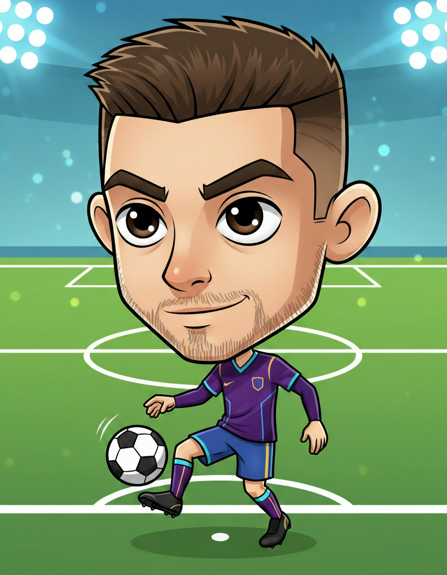 Foto di Riccardo Vezzoli